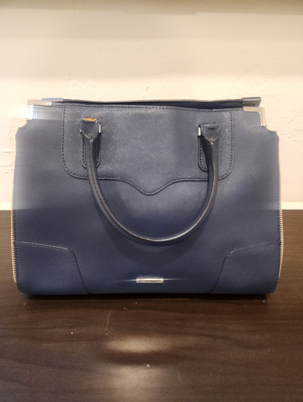 Rebecca Minkoff | Satchel Handbag